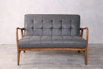 dorian-grey-sofa